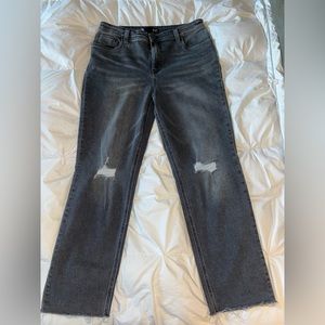 KUT from the Kloth Sz 12